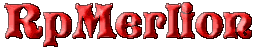 RpMerleon