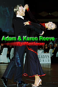 RpMerleon+DanceSport+Moment