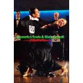 Domenico Soale & Gioia Crasoli DanceSport Italy