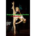 Gregory Day & Tommye Giacchino USA DanceSport Photo