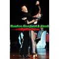 Massimo Giorgianni & Alessia Manfredini DanceSport Photo Italy