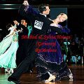 Michael & Sylvia Heinen DanceSport Photo Germany