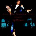 Zoran Plohl & Tatsiana Lahvinovich DanceSport Photo Slovenia