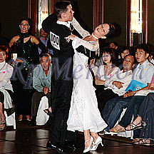 Carsten Petsch & Alexandra Bubli