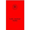 Latin American Samba ISTD Dance Syllabus