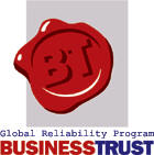 Business TrustSG