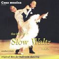 The Best of Slow Waltz