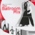 The Ballroom Mix 2 CDs