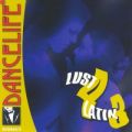Lust 4 Latin 3