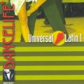 Universal Latin 1