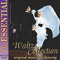 Essential Waltz Collection
