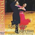Essential Quickstep Collection