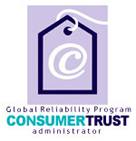 Consumer TrustSG