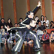 RpMerleon+DanceSport+Moment