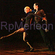 RpMerleon+DanceSport+Moment