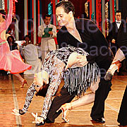 zzJason Wong & Rachel Wong