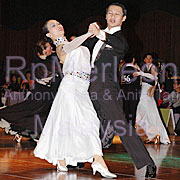 zzAnthony Chua & Anita Tan