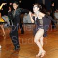 Jonathan Reyson & Jocelyn Pinijarom Philippines Photo 1