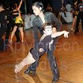 Jonathan Reyson & Jocelyn Pinijarom Philippines Photo 4
