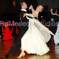 Kota Shoji & Nami Shoji Japan DanceSport Photo 5