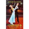 Dynamic Ballroom Video Christopher Hawkins & Hazel