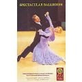 Spectacular Ballroom Video Christopher Hawkins & Hazel