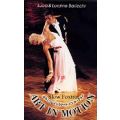 Art In Motion Slow Foxtrot Luca & Loraine Baricchi Dance DVD