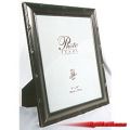 Photo Frame Metallic Design 2