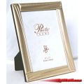 Photo Frame Metallic Design 3