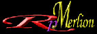 RpMerleon Studios