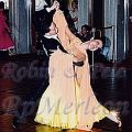 Waltz: Slow & Viennese, Social, Smooth & International Singapore