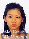 Nikko Celeste, Dance Instructor from RpMerleon Studios