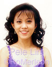 Pele Lim, Dance Instructor from RpMerleon Studios