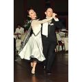 Rhythm & QuickStep Partner Dance Course Singapore Ballroom