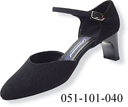 Ladies Trend Fashion