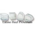 Heel Protectors for Ladies Dance Shoes