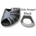 Glide-Stopper pair for Dance Shoes
