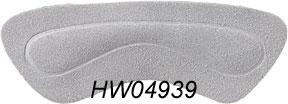 Anti-Slip Guard for Dance Shoes