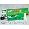 Glue for Special Shoe Repair