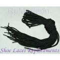 Laces pair for Dance Shoes