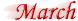 zzNothing1