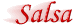 Salsa