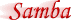Samba