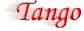 Tango