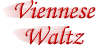Viennese Waltz