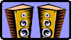 Music CDs
